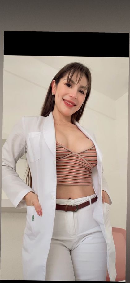 doctorasensual OnlyFans picture