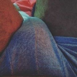 nacio53 OnlyFans picture