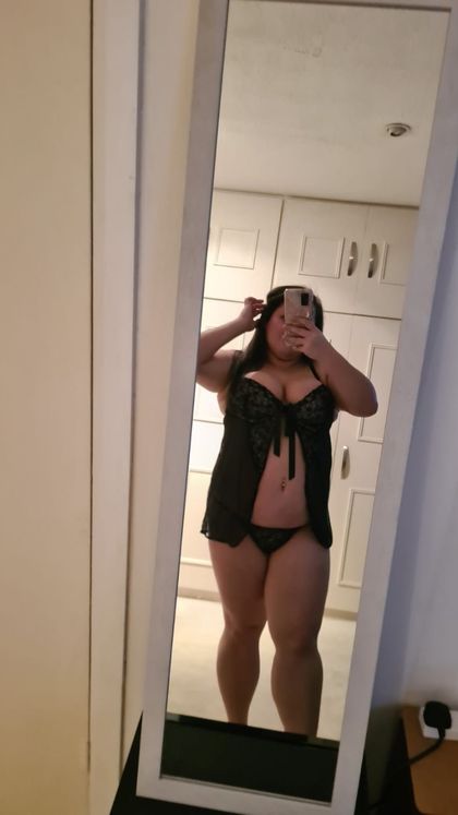 darby_rayne_xx OnlyFans picture