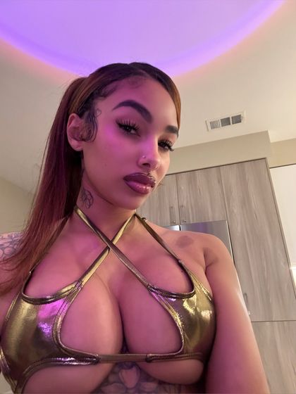 sugarbbylex OnlyFans picture