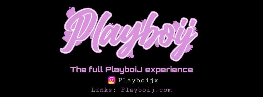 playboijjj OnlyFans profile picture