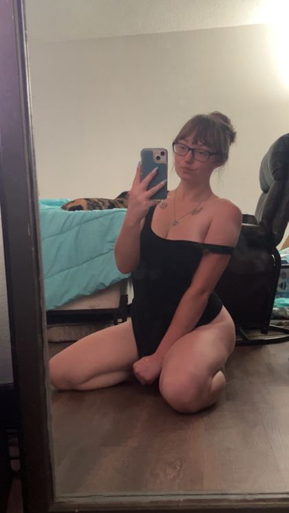 forbidden.fruit22 OnlyFans picture