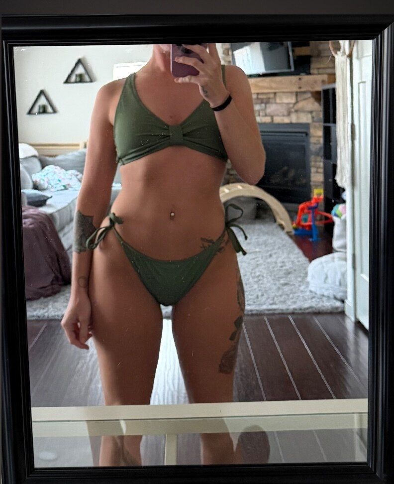 the_queeenkendal OnlyFans profile picture