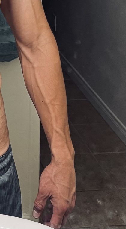 axelkarimer OnlyFans picture