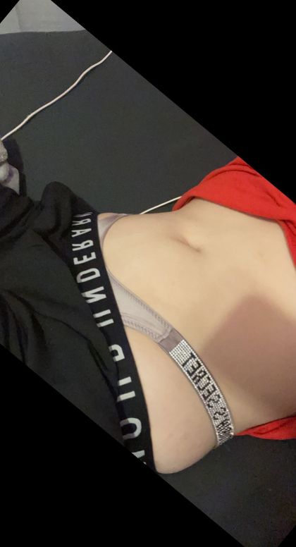 jennyl4u OnlyFans picture