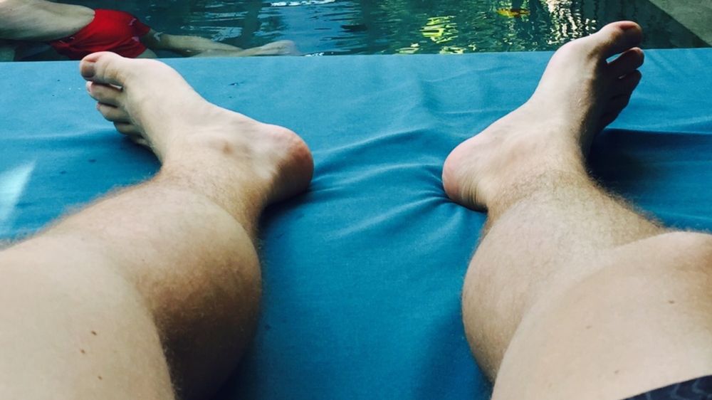 dmanfeet OnlyFans profile picture