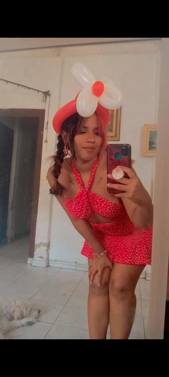 amarisart21 OnlyFans profile picture