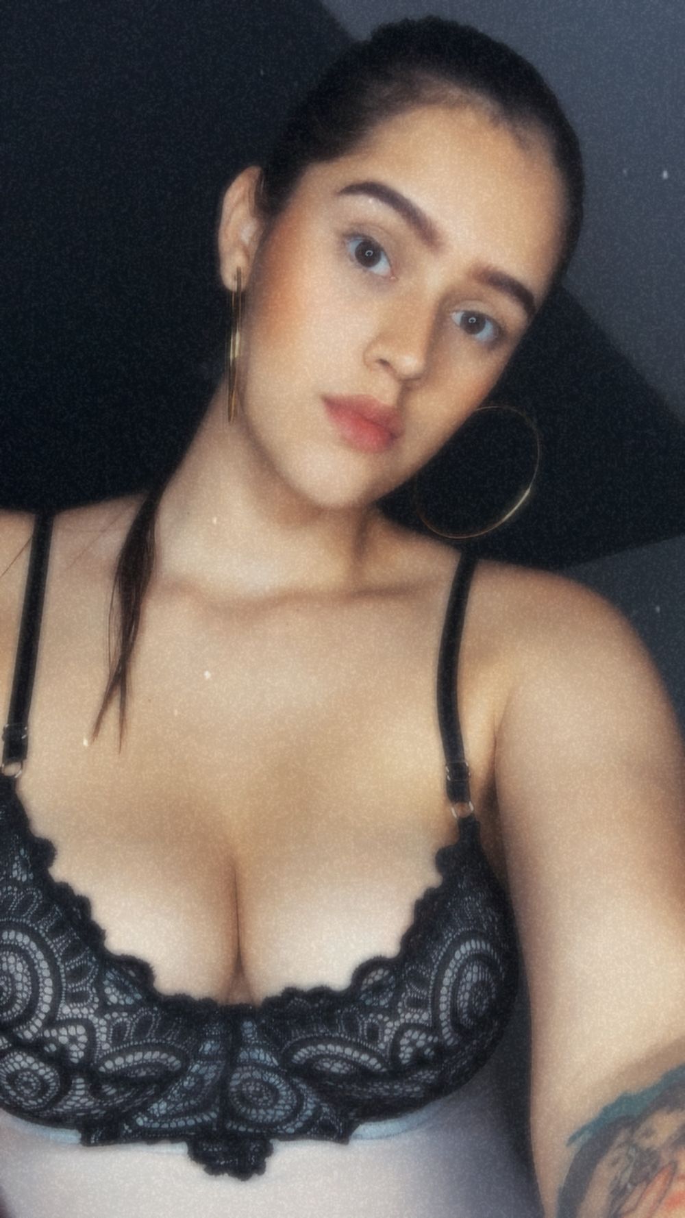 dulceashley OnlyFans profile picture