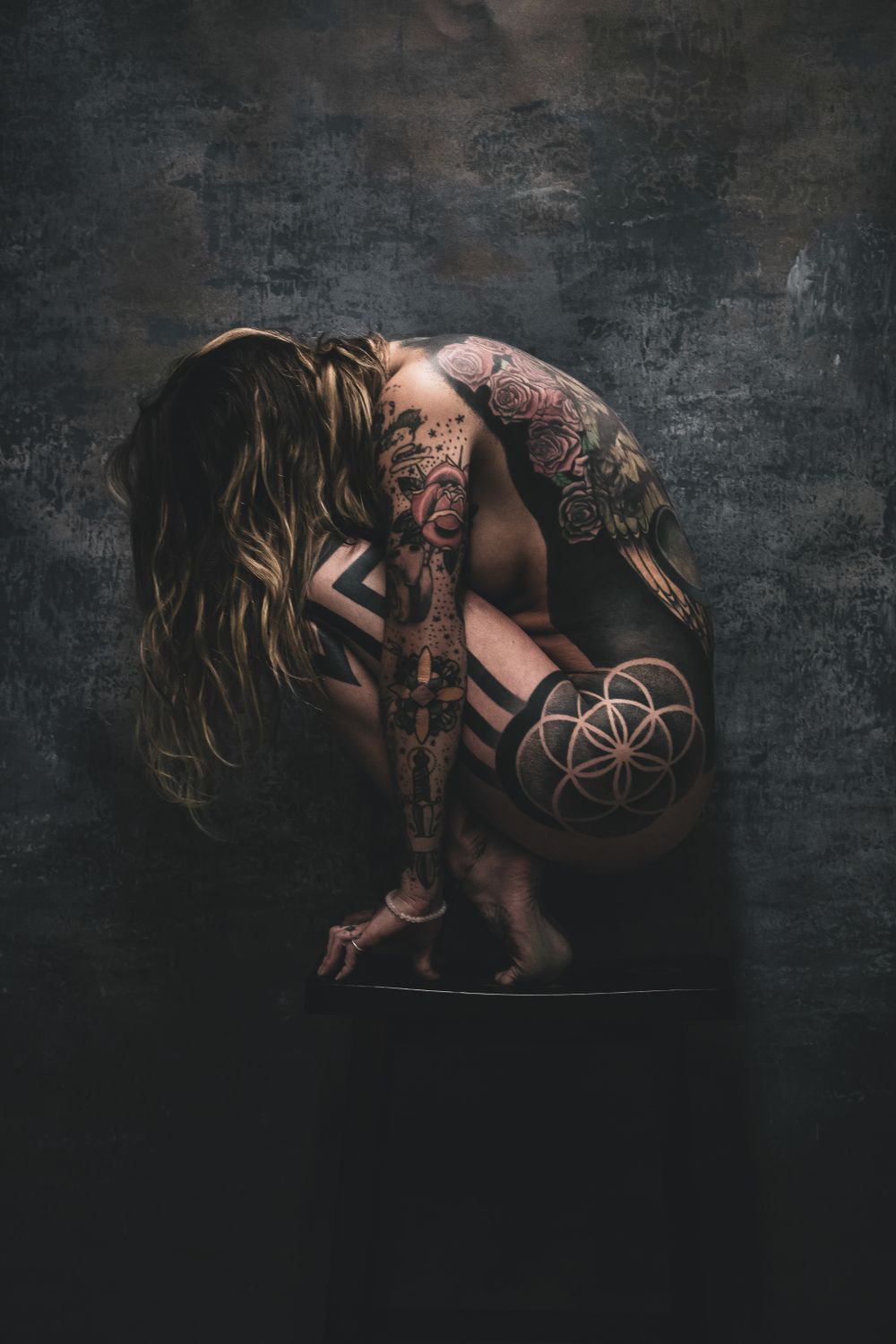 bstattoo OnlyFans profile picture
