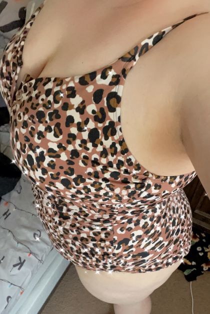 blondiebabie92 OnlyFans picture