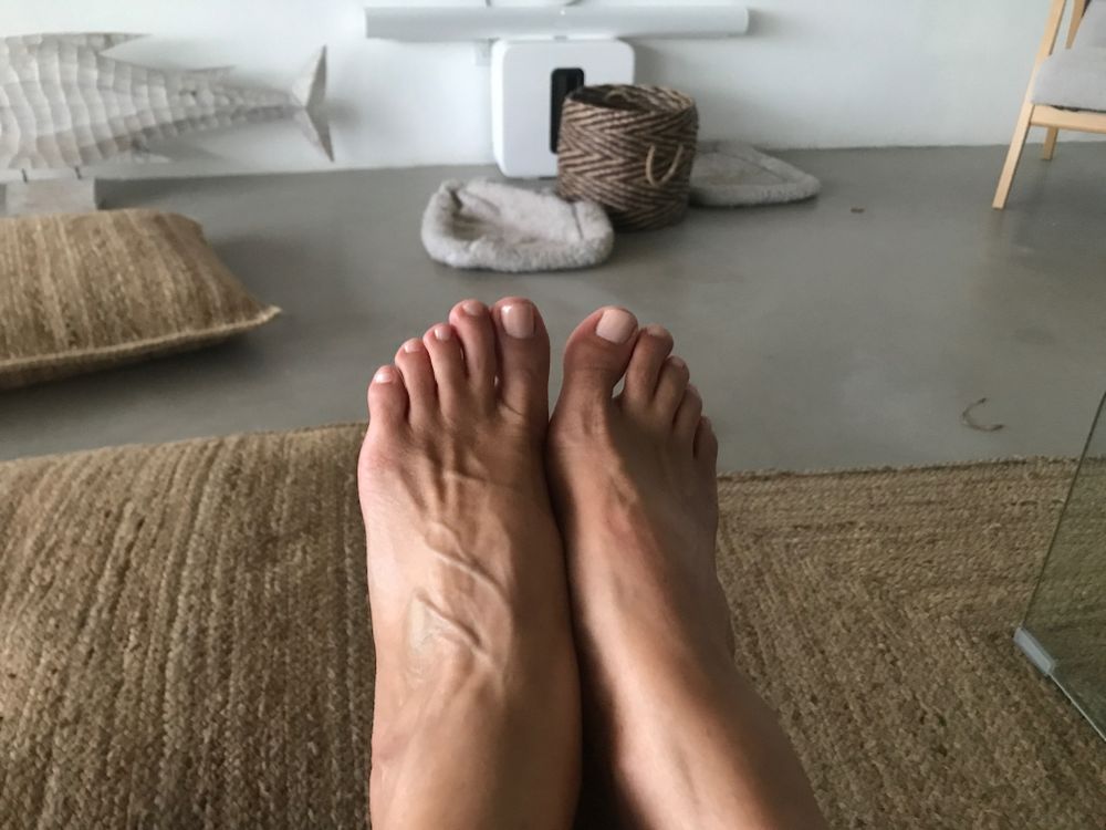 njoy66 OnlyFans profile picture