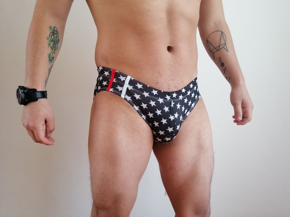 don.turvio OnlyFans profile picture
