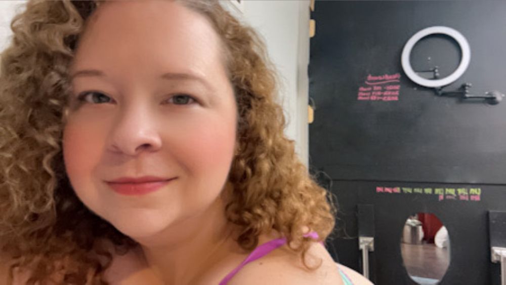 annabelleleighbbw OnlyFans profile picture