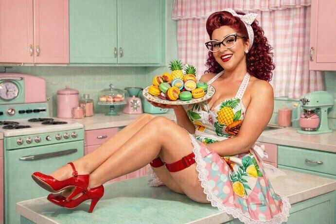 lola_dolce OnlyFans profile picture