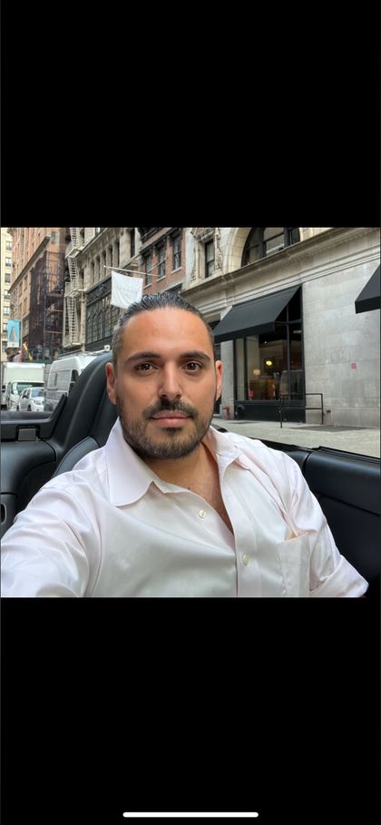 manbun4u OnlyFans picture