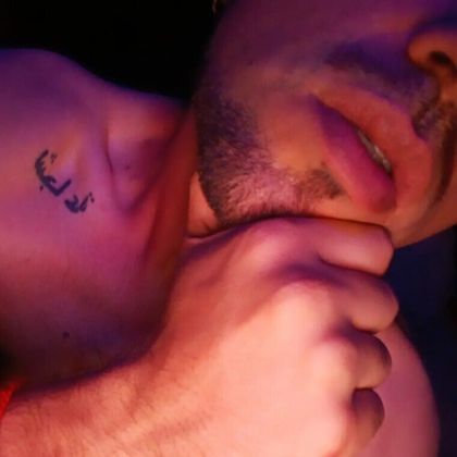 valenciaf OnlyFans picture