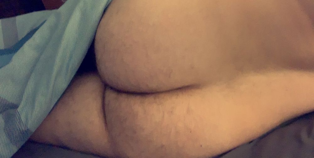 nryan94 OnlyFans profile picture