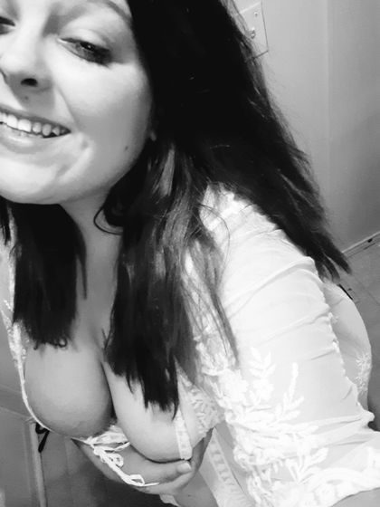 jbaby2596 OnlyFans picture