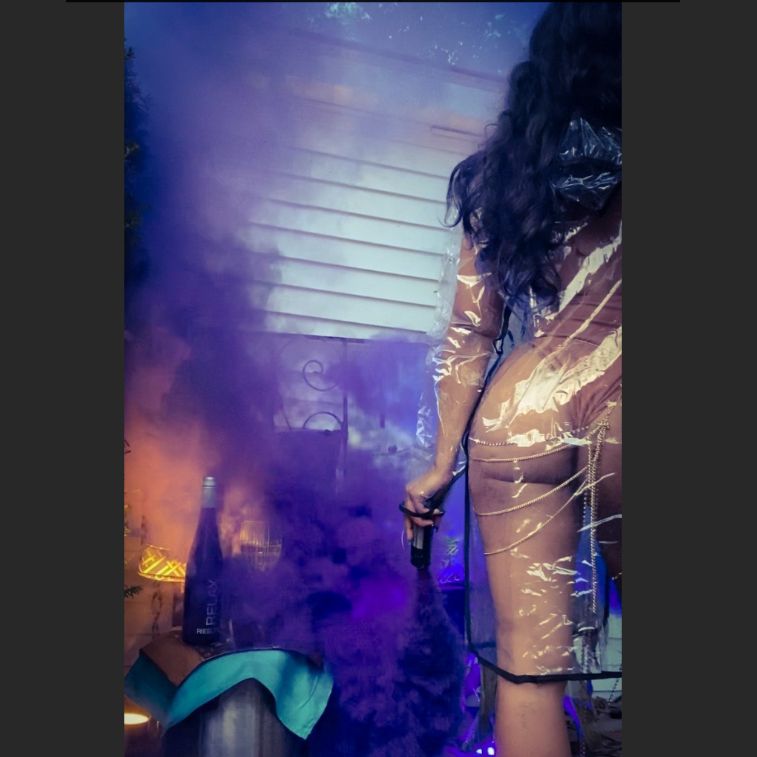 exoticdripdrip OnlyFans profile picture