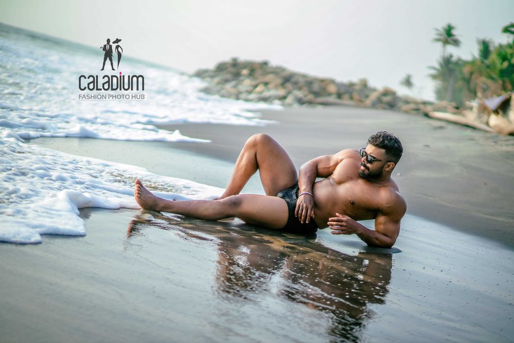 sachinsx OnlyFans profile picture