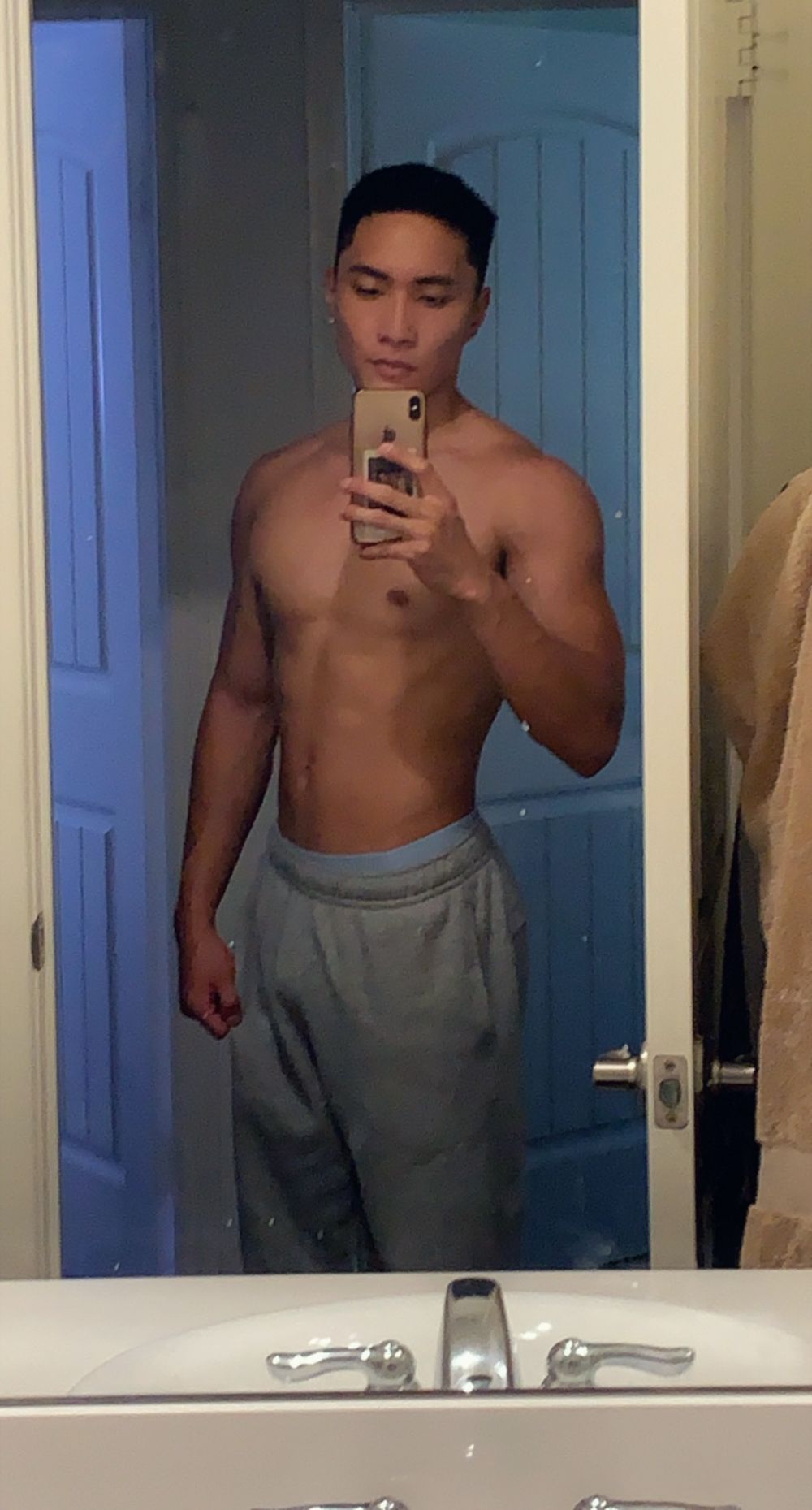 jnextdorrr OnlyFans profile picture