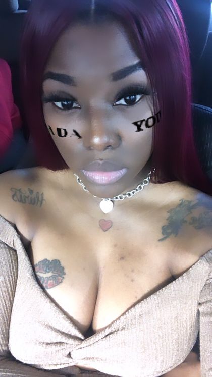hollywoodsheen OnlyFans picture