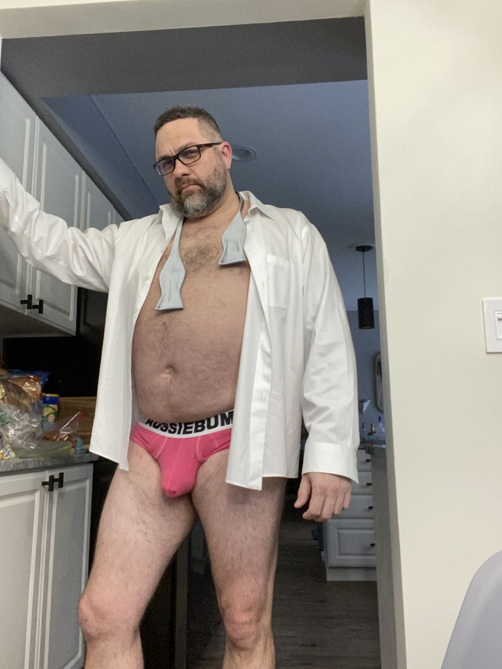 grbearbena1979 OnlyFans profile picture