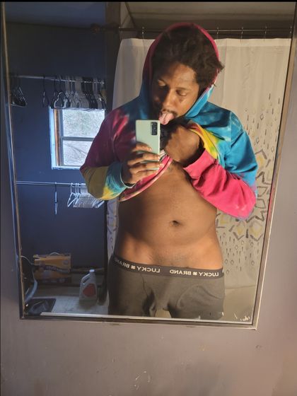 rexdee OnlyFans picture