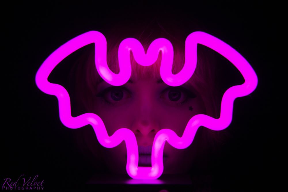 countessalyx OnlyFans profile picture