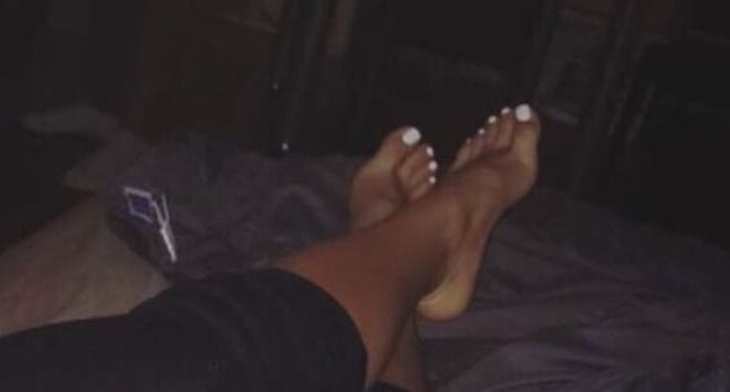 petite_feet_ivy OnlyFans profile picture