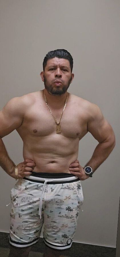 fito503 OnlyFans picture