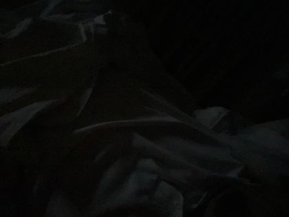justnick86 OnlyFans picture