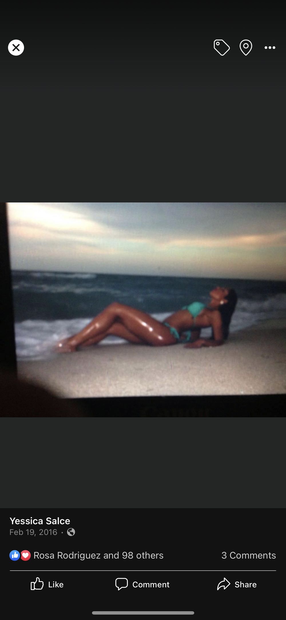rubi-69 OnlyFans profile picture