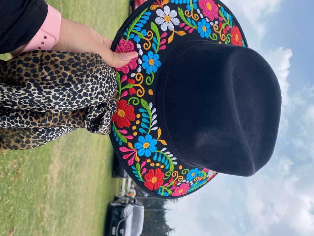 parcerokl OnlyFans profile picture