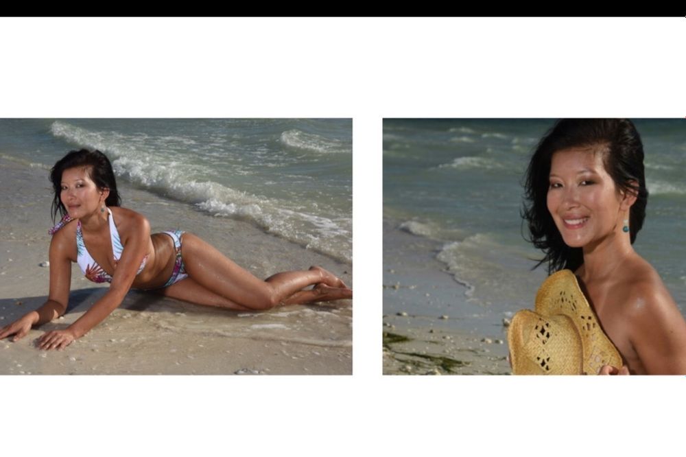 sole-otraveler OnlyFans profile picture