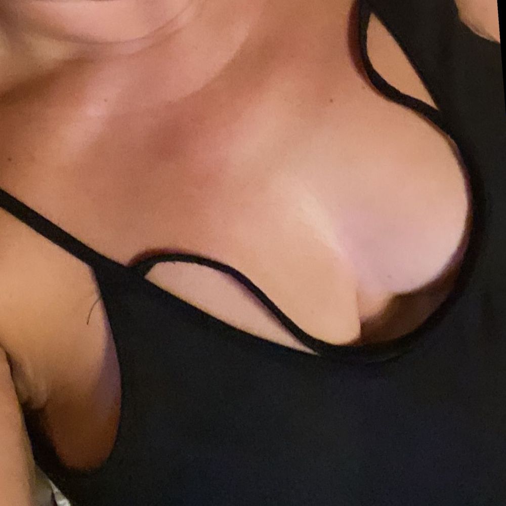 sibylleh OnlyFans profile picture