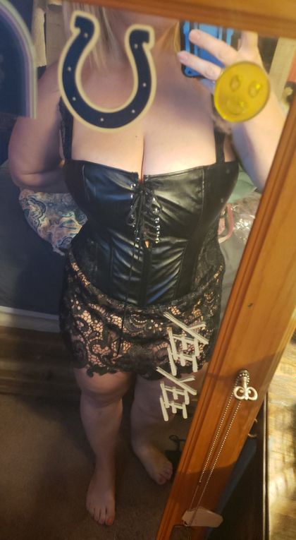 ifyouseethisudidnt87 OnlyFans picture