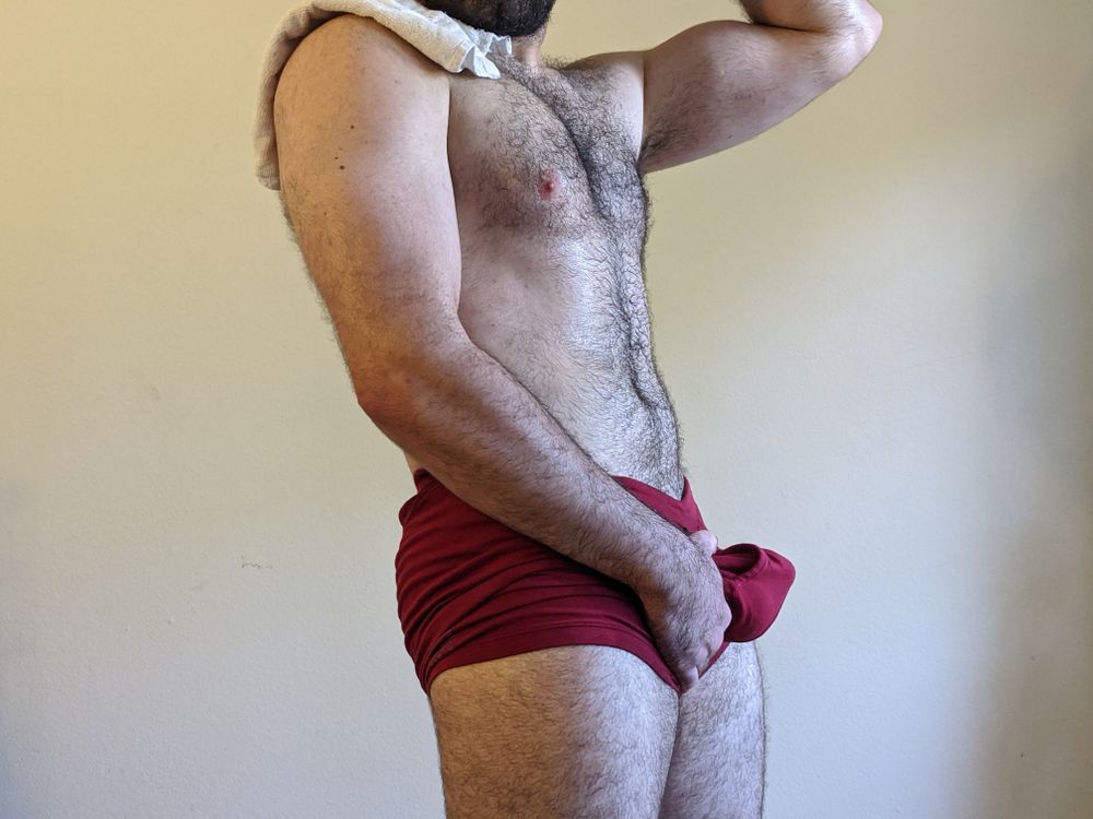 accountant_jake OnlyFans profile picture