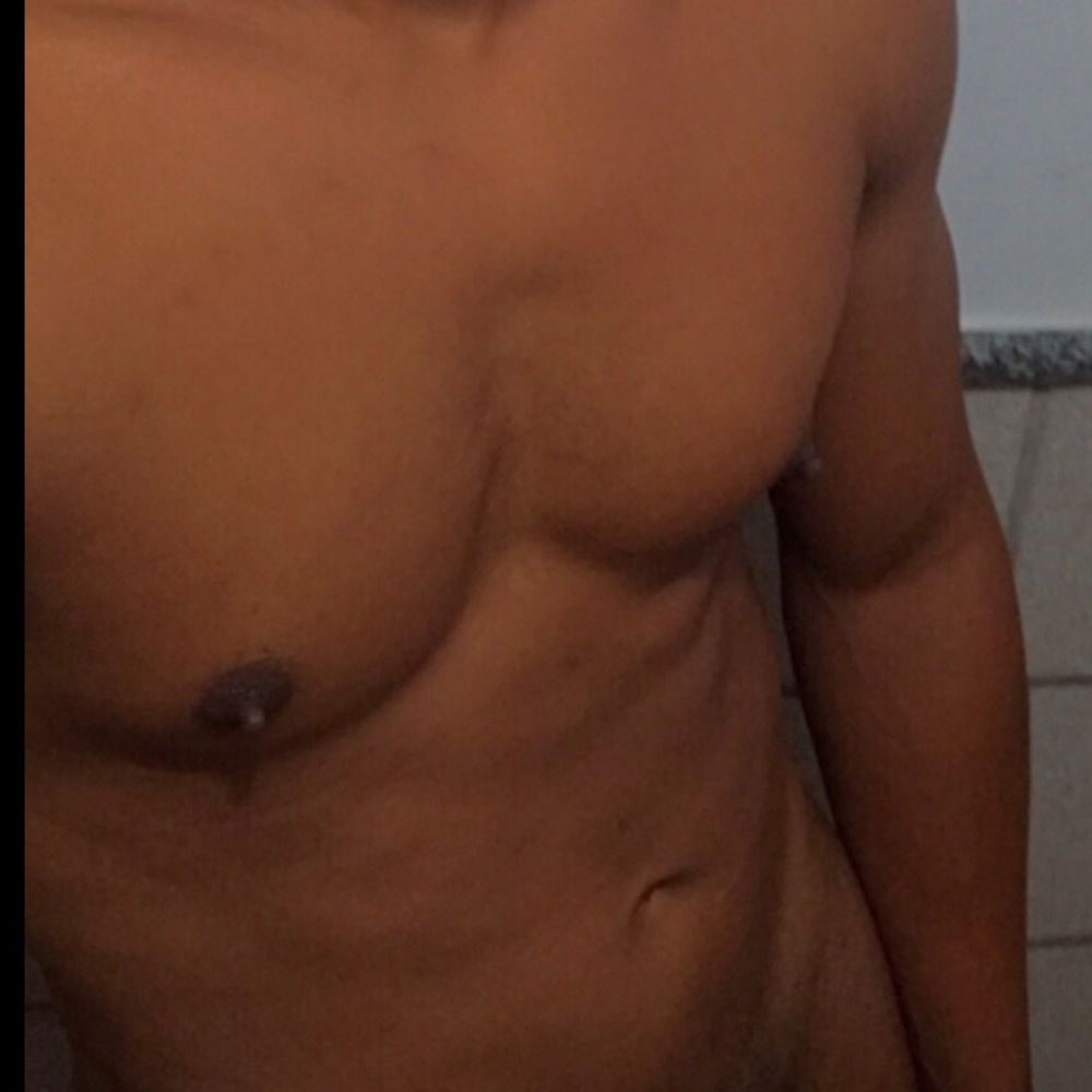 wakila OnlyFans profile picture