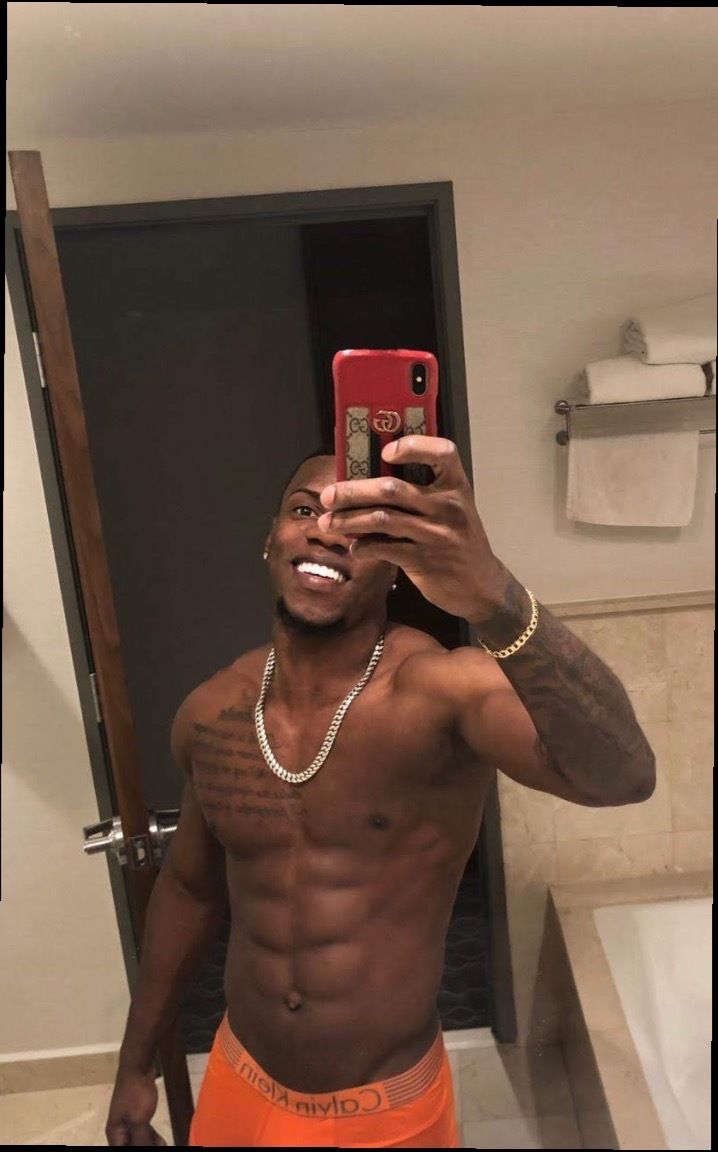 tytanio OnlyFans profile picture