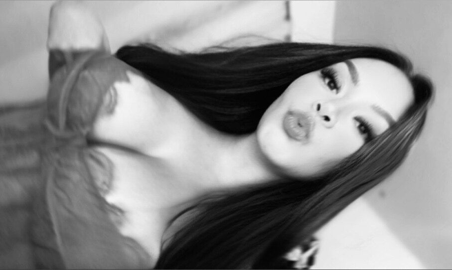 nacs_11 OnlyFans profile picture