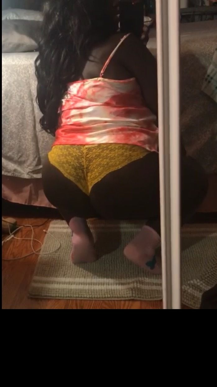 forever.darkchocolate OnlyFans profile picture