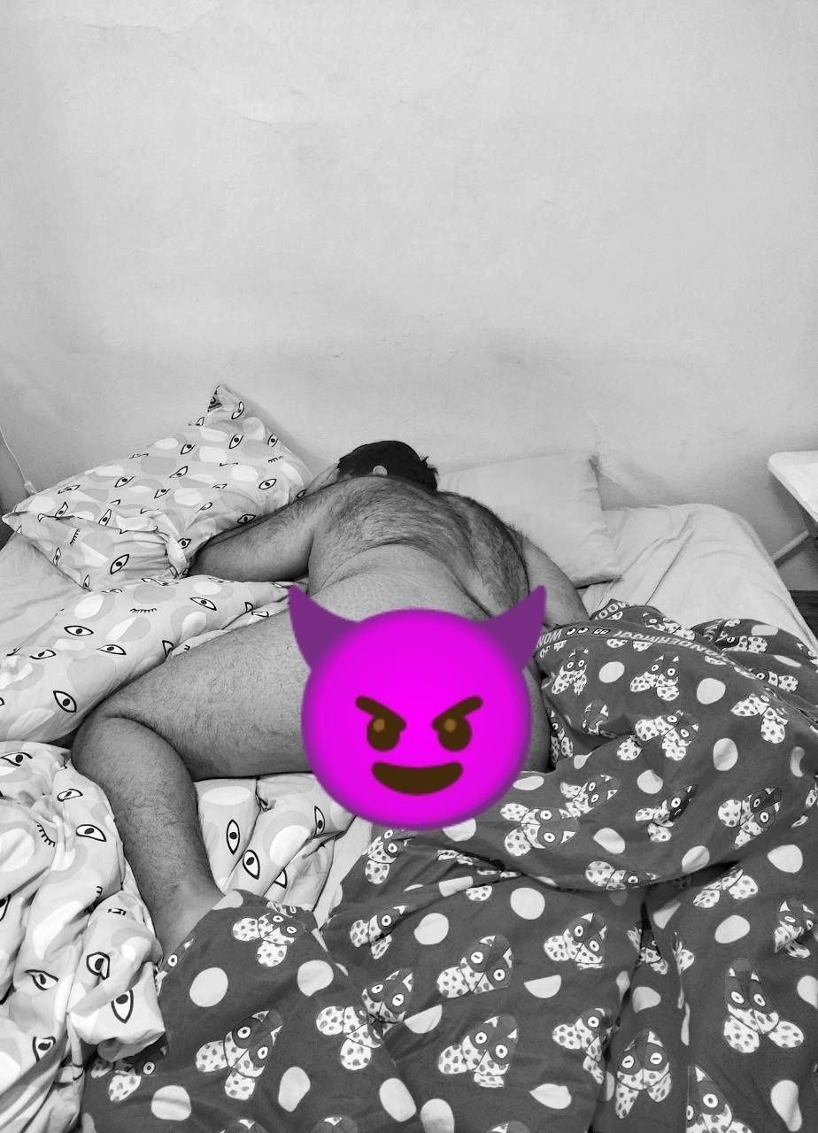 onlyguests OnlyFans profile picture
