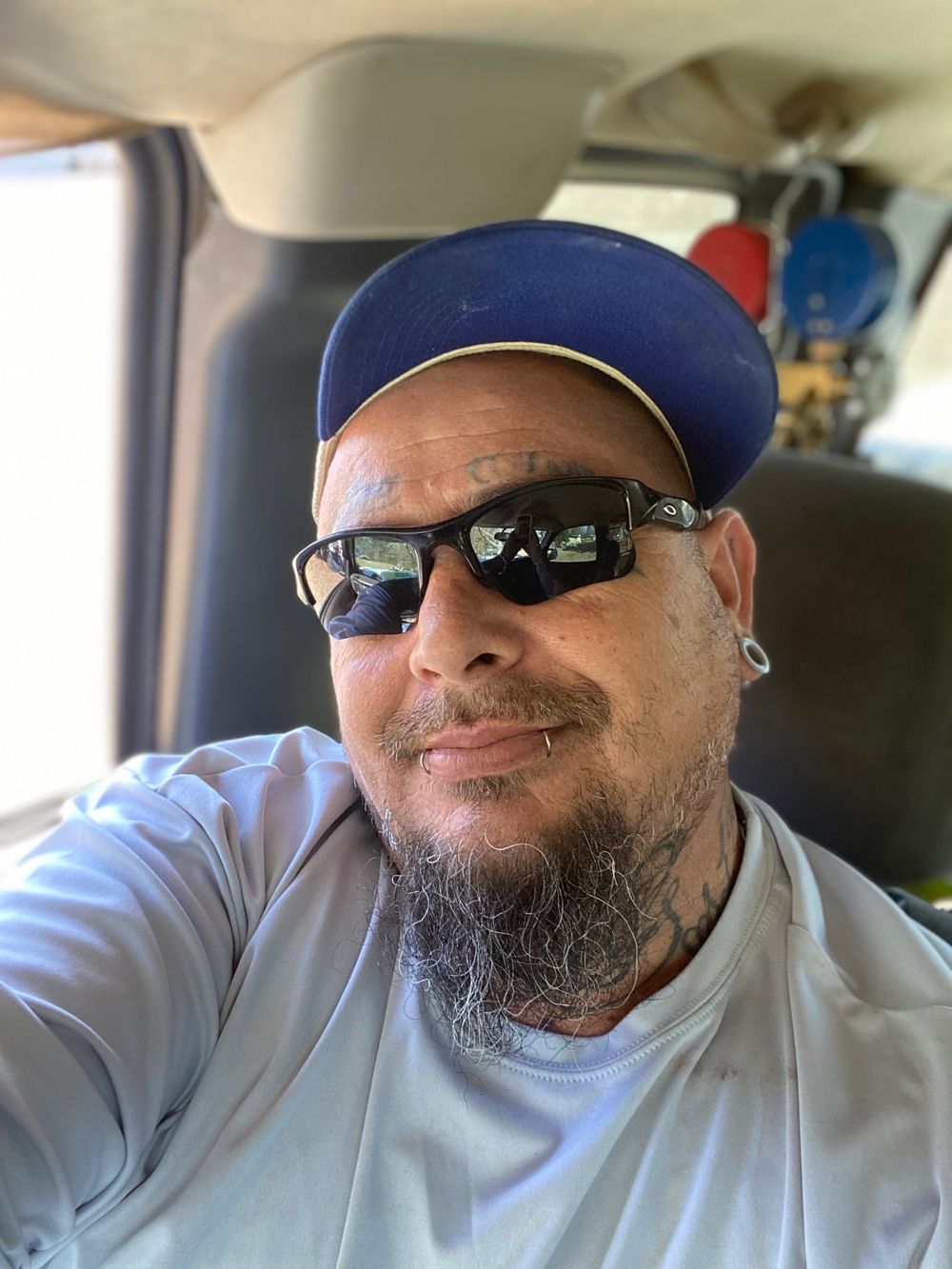 preacherman5150 OnlyFans profile picture