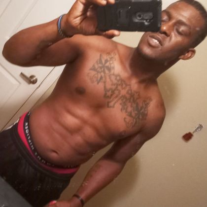 kinggflock OnlyFans picture