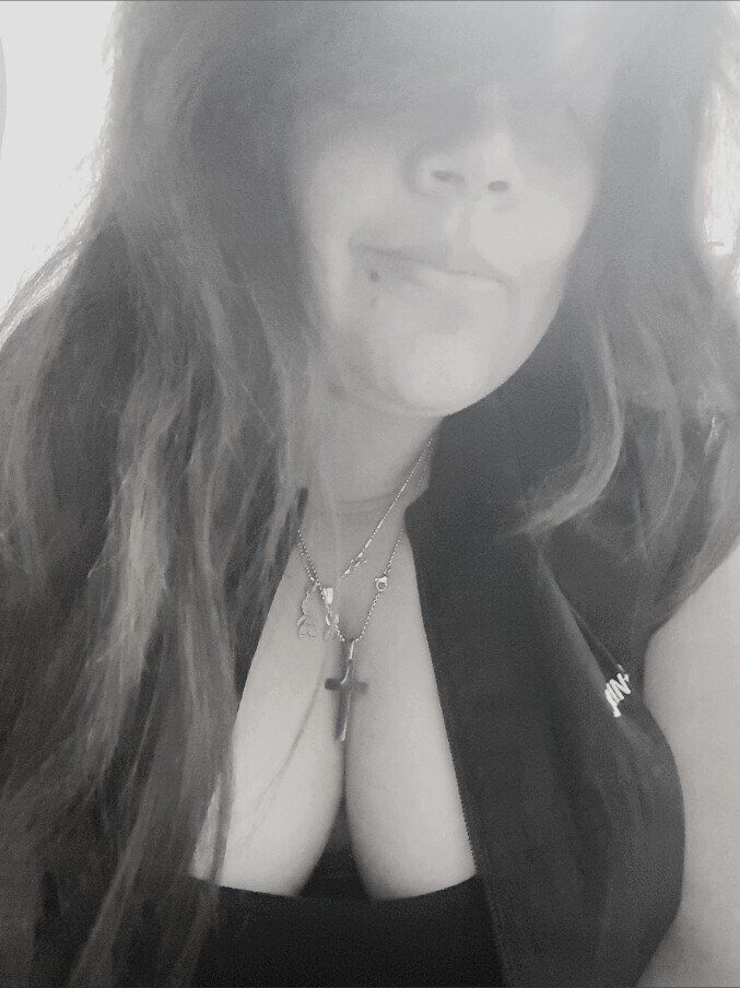 neladeep OnlyFans profile picture