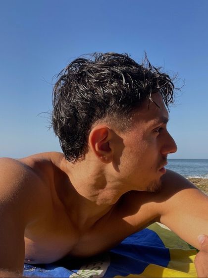 gboyvasco OnlyFans picture