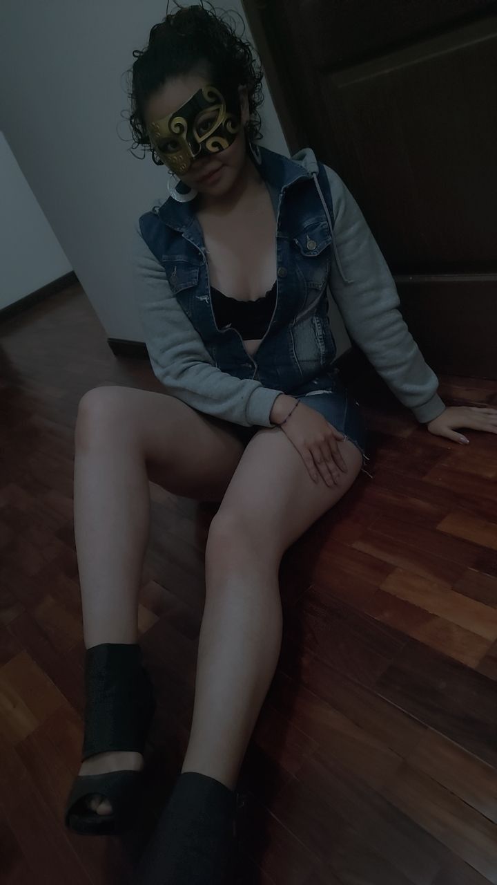 catalinakiss OnlyFans profile picture