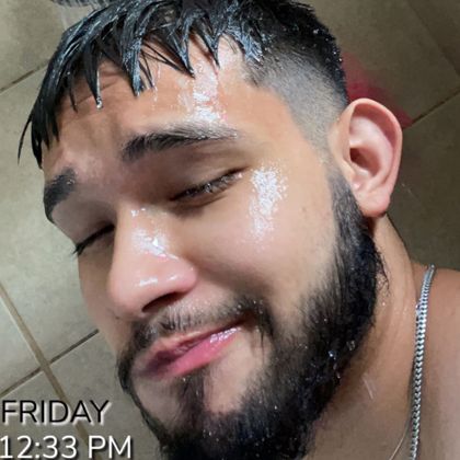 bx.russo OnlyFans picture