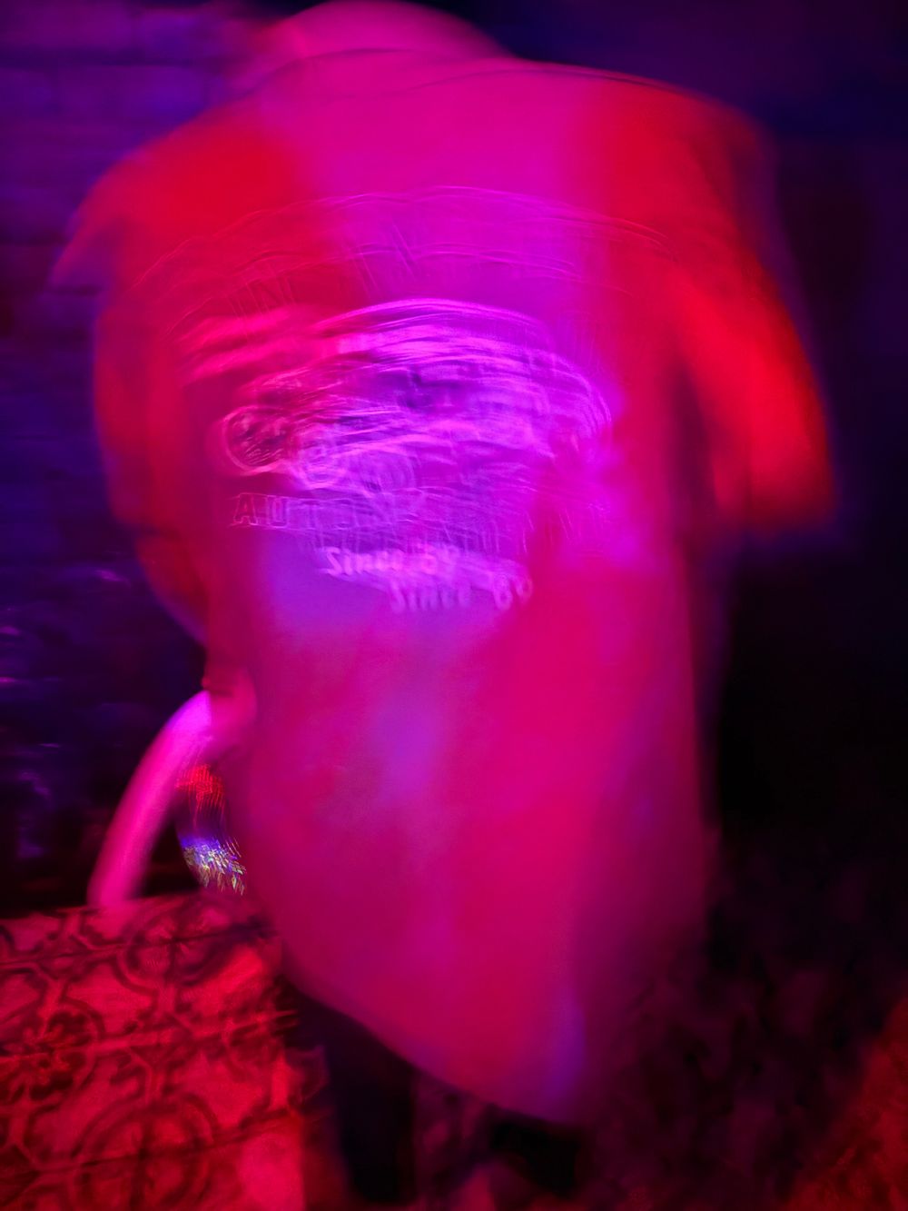 strapkweenxx OnlyFans profile picture